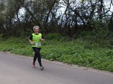 Hyacintenjogging 2016 - 174.jpg
